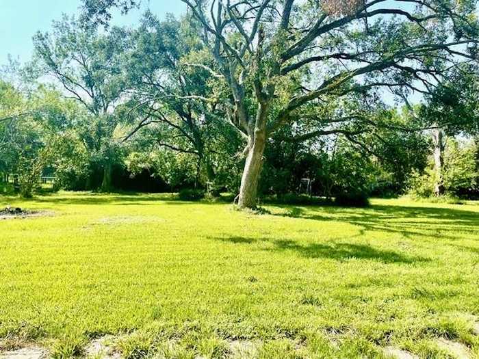 photo 25: 6 Colony Drive, Angleton TX 77515