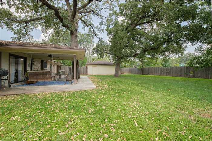 photo 32: 606 N Mciver Street, Madisonville TX 77864