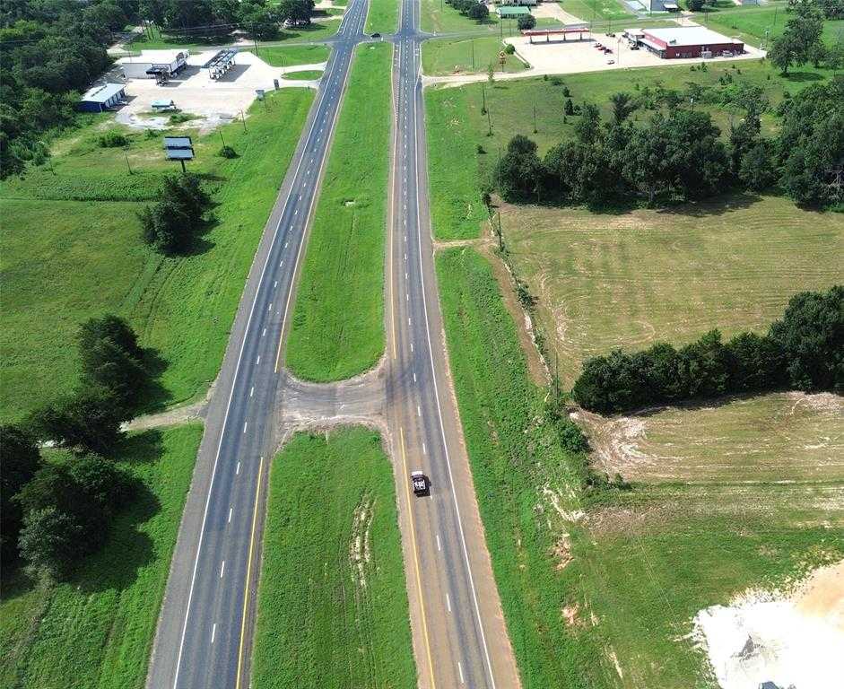 photo 3: US Highway 287, Grapeland TX 75844