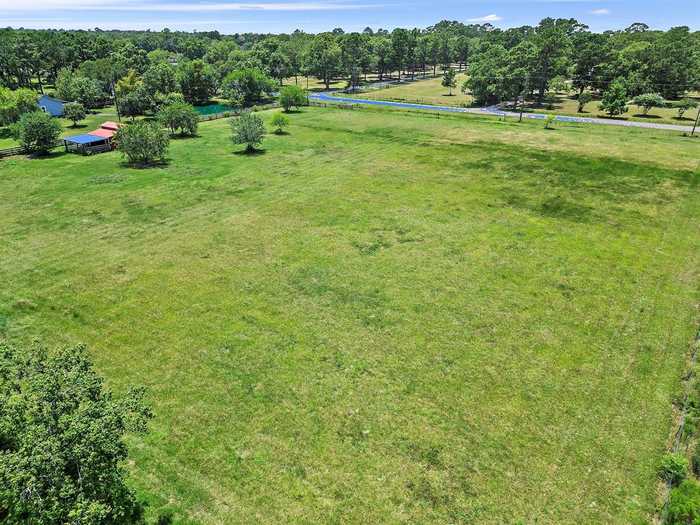 photo 20: S Main - Lot 2 Street, Anahuac TX 77514