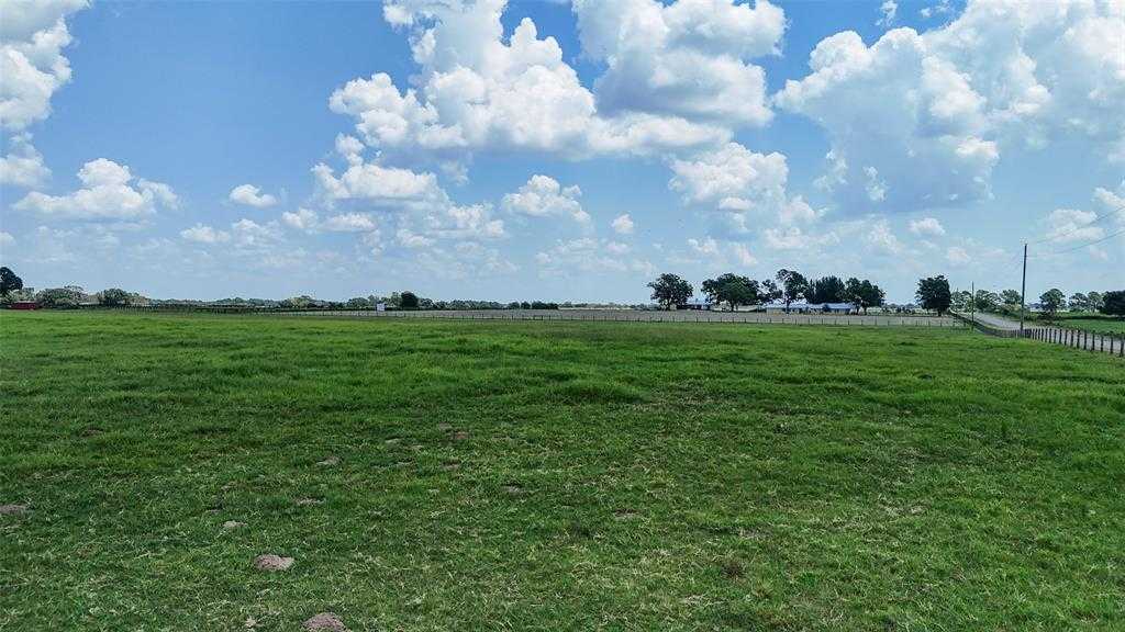 photo 3: 44416 Whit Loggins Road, Hempstead TX 77445