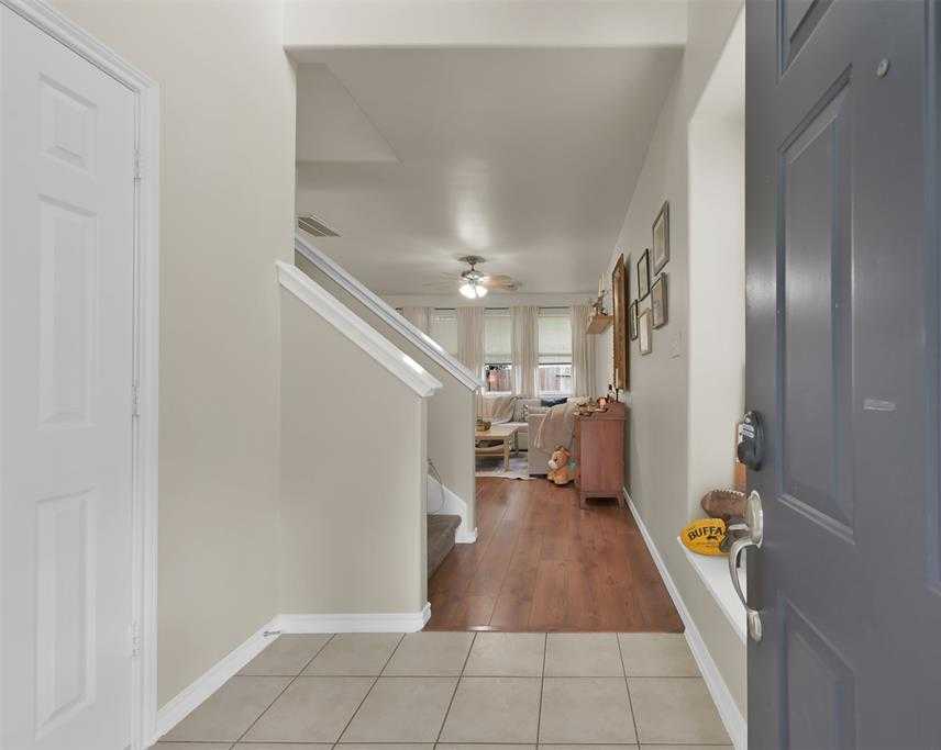 photo 3: 39 S Camellia Grove Circle, The Woodlands TX 77382