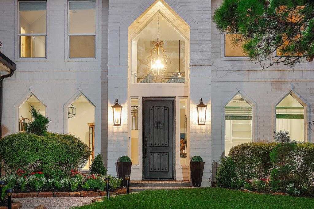 photo 3: 50 Harbor Cove Drive, The Woodlands TX 77381