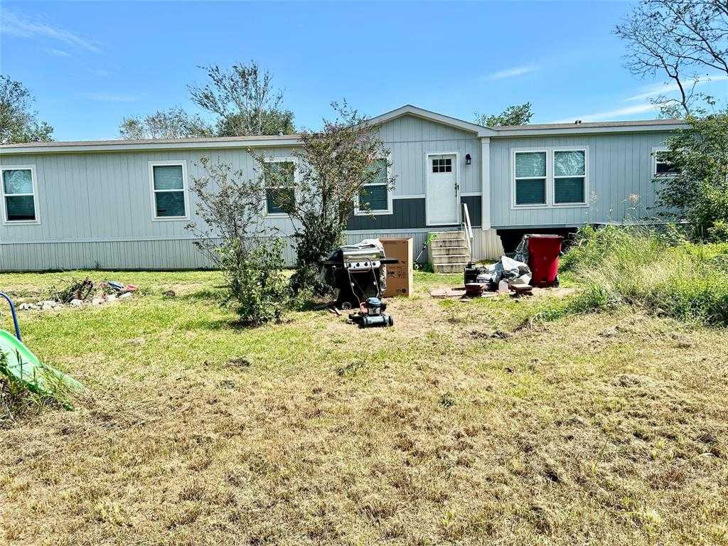 photo 1: 17619 NW Day Road, Needville TX 77461