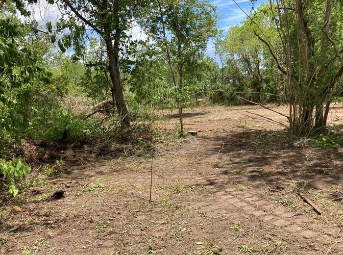 photo 19: 17619 NW Day Road, Needville TX 77461