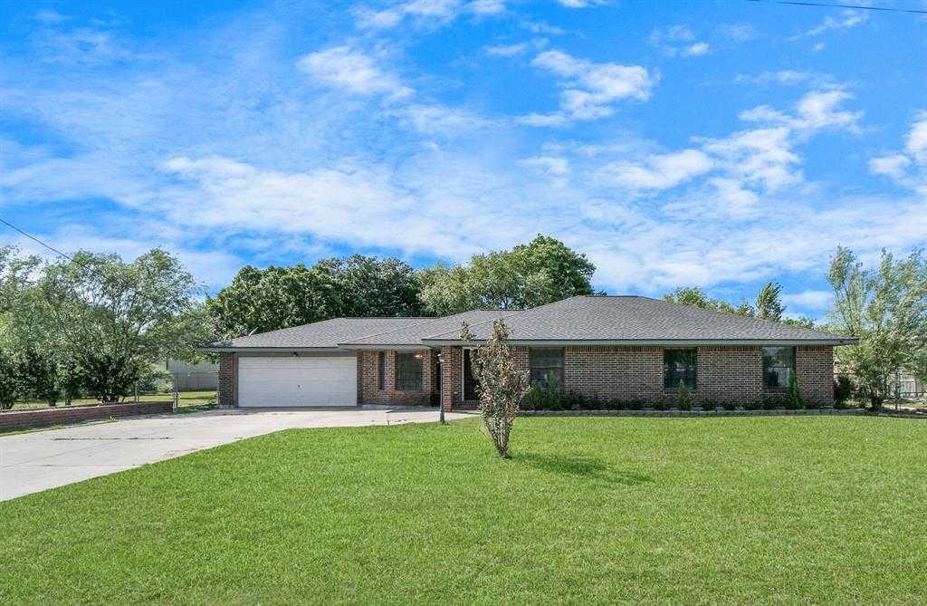 photo 2: 4419 Mallard Drive, Baytown TX 77523