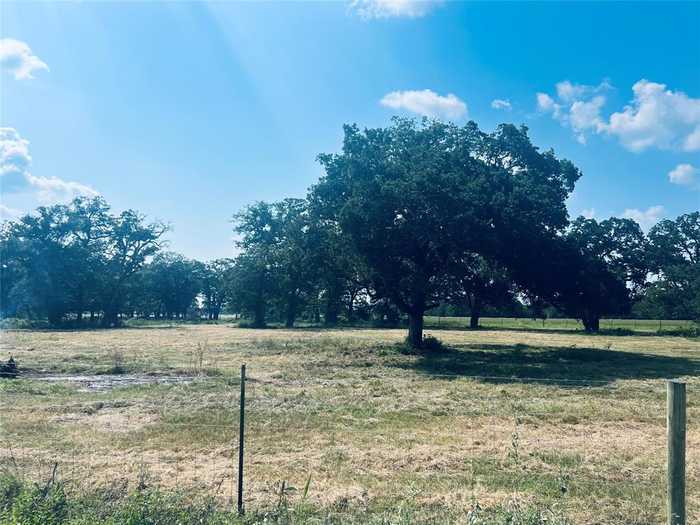 photo 2: Newsom Road, Bellville TX 77418