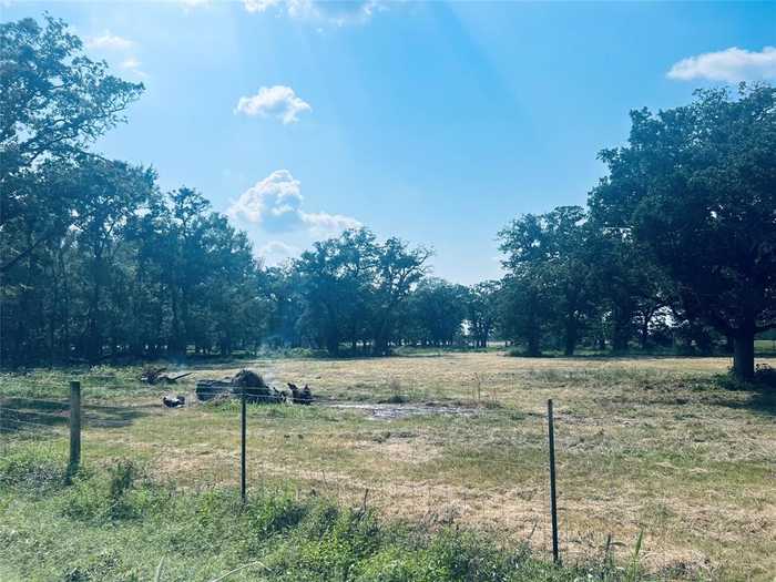 photo 5: Newsom Road, Bellville TX 77418