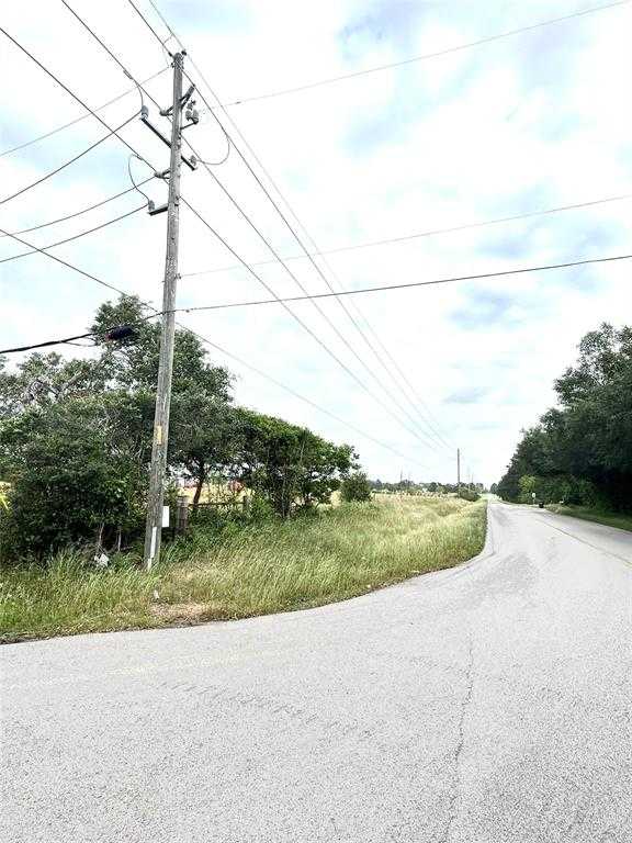 photo 2: 15057 Mathis Road, Waller TX 77484