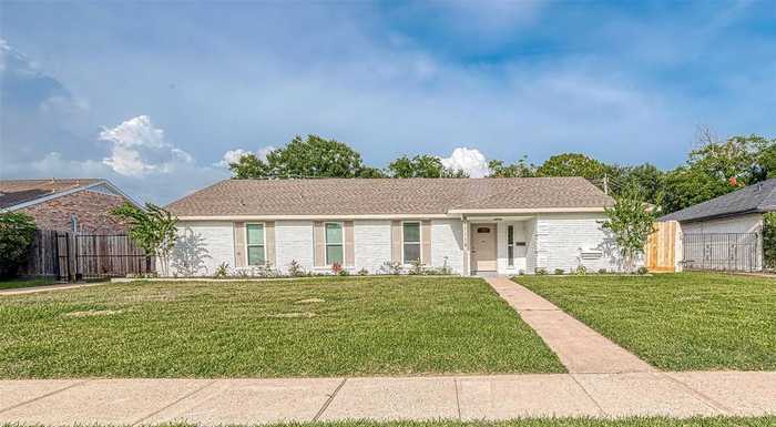 photo 43: 11115 Hillcroft Street, Houston TX 77096