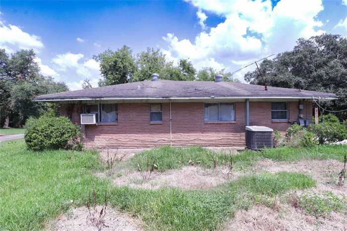 photo 19: 12815 Turner Place Road, Houston TX 77037