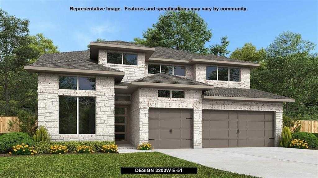 photo 1: 24911 Hibiscus Garden Way, Katy TX 77493