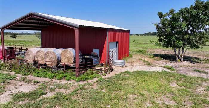 photo 31: 911 Joiner Road, La Grange TX 78945