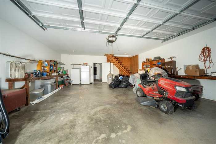 photo 41: 1745 County Road 4040, Crockett TX 75835