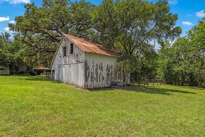 photo 37: 5625 Hwy 159, La Grange TX 78945