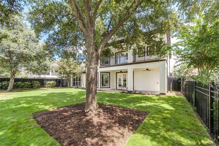 photo 45: 11406 Montmarte Boulevard, Houston TX 77082