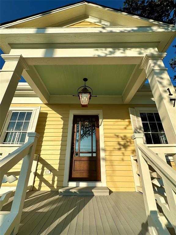 photo 3: 1710 22nd Street, Galveston TX 77550