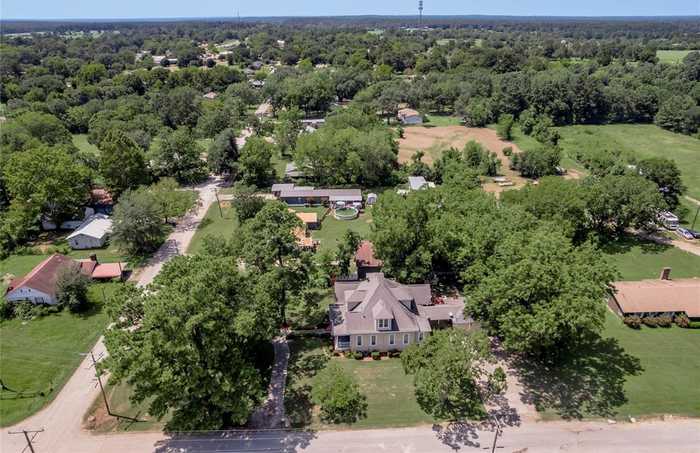 photo 39: 378 W 4th Street, Groveton TX 75845