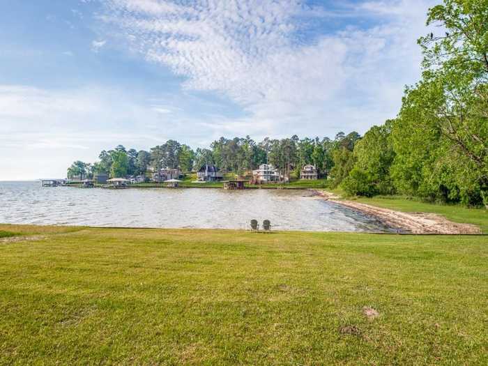 photo 2: Lakeshore Drive, Coldspring TX 77331