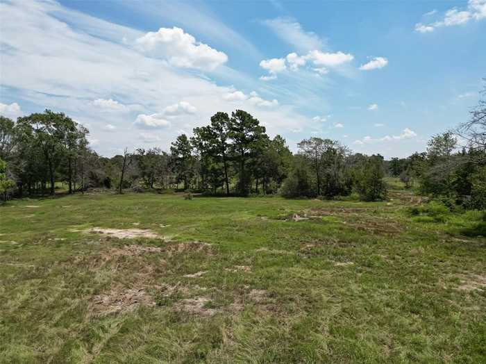 photo 50: 1794 Misty Hollow Lane, Bedias TX 77831