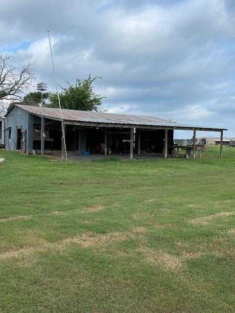 photo 3: 26647 Highway 90, Bedias TX 77831