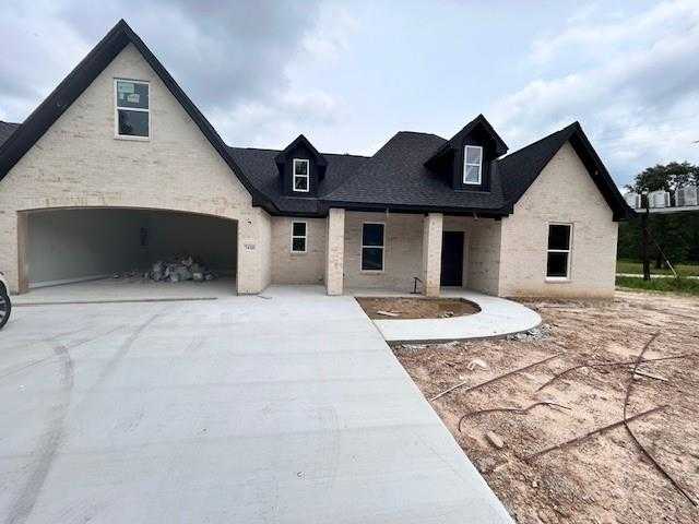 photo 1: 7450 Tram Road, Beaumont TX 77713