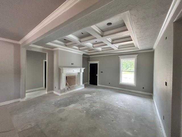 photo 3: 7450 Tram Road, Beaumont TX 77713