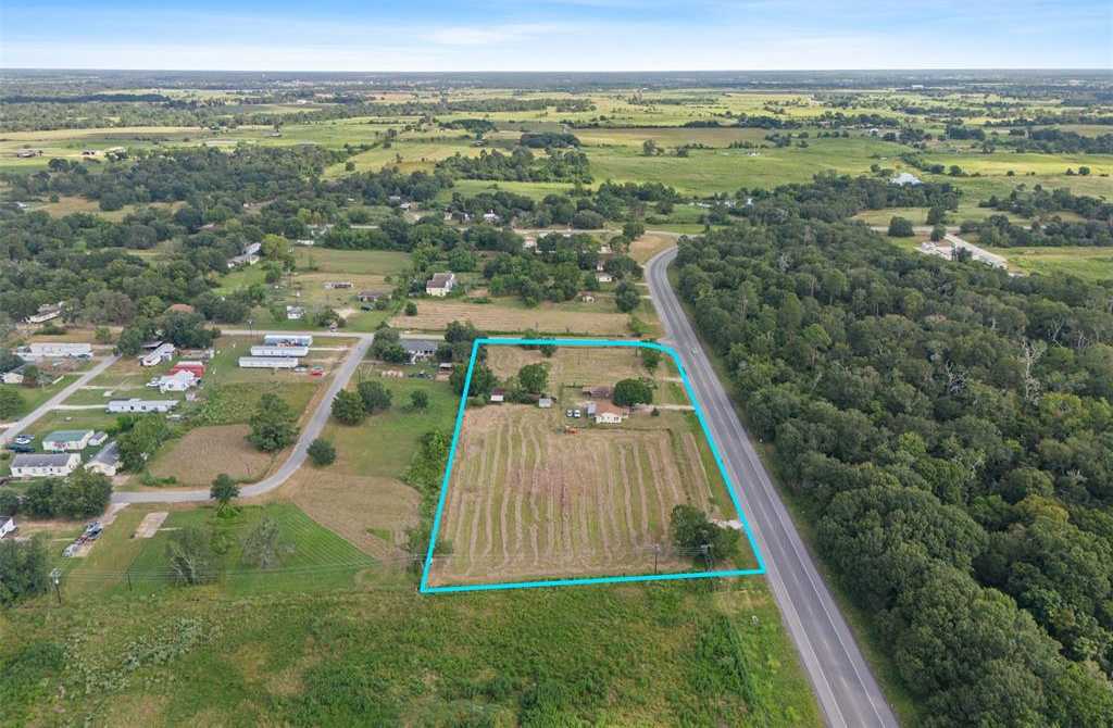 photo 2: 22295 Fm 1098 Road, Hempstead TX 77445