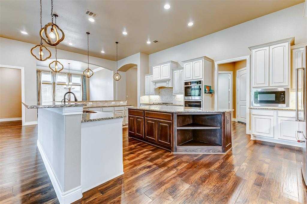 photo 3: 15306 Guava Vista, Conroe TX 77302