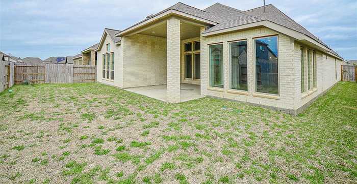 photo 25: 543 Santa Rosa Hills Drive, Katy TX 77493