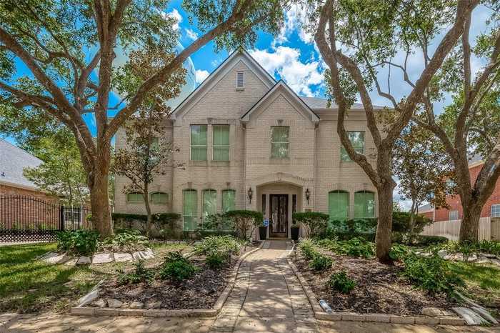 photo 47: 15522 Wooden Oak Court, Houston TX 77059