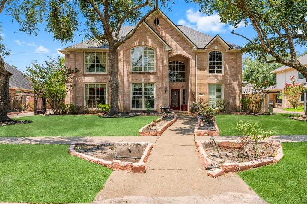 photo 2: 1014 Mahogany Run Drive, Katy TX 77494