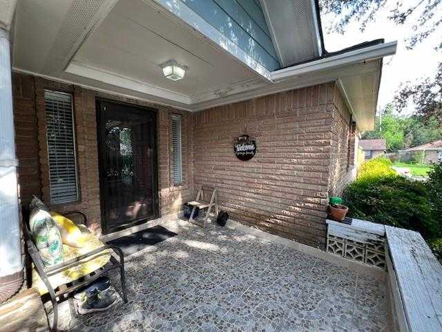 photo 1: 722 Kilpatrick Street, Channelview TX 77530