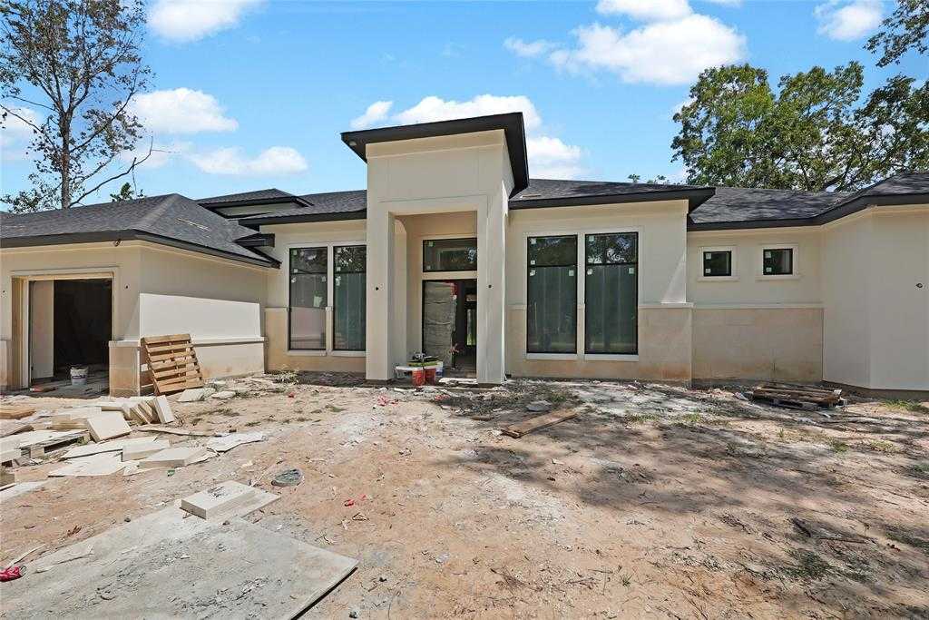 photo 3: 27421 S Lazy Meadow Way, Spring TX 77386