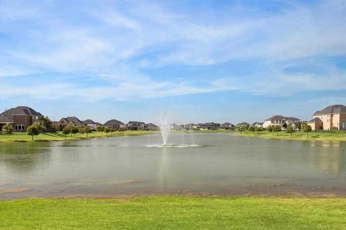 photo 37: 148 Lakehouse Landing Drive, Katy TX 77493