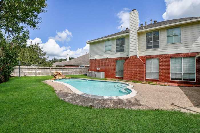 photo 50: 12015 Snowbird Court, Stafford TX 77477