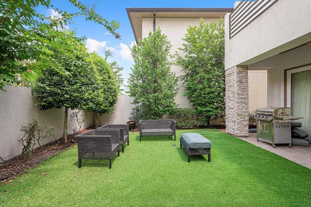 photo 2: 11506 Royal Tower Place, Houston TX 77082