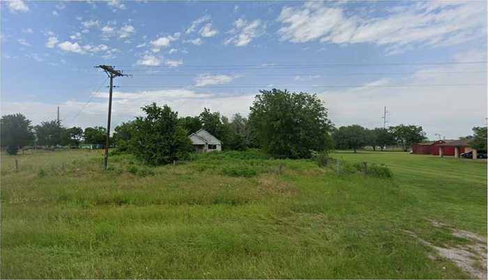 photo 1: 40932 Fm 529 Road, Hempstead TX 77445