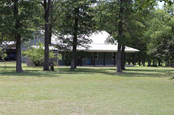 photo 1: 8805 Sun Oil Road, Brenham TX 77833