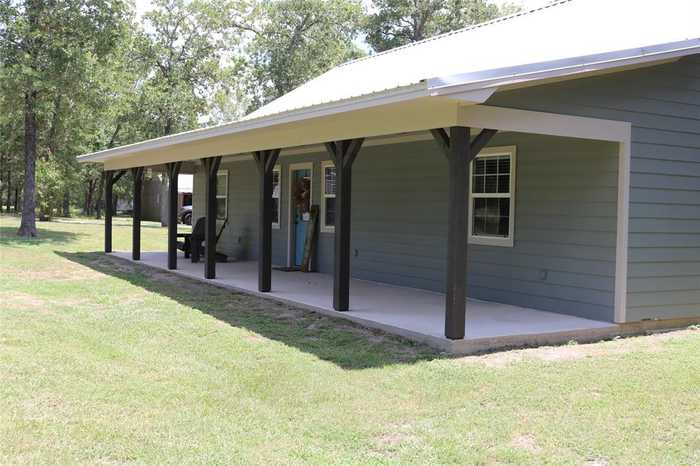 photo 2: 8805 Sun Oil Road, Brenham TX 77833