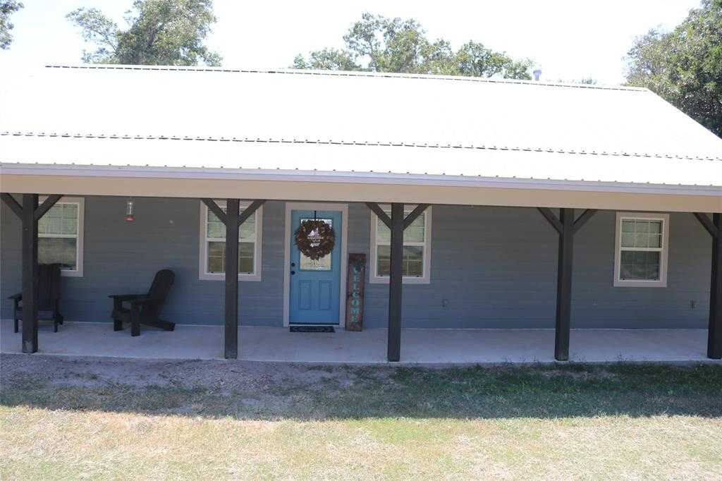 photo 3: 8805 Sun Oil Road, Brenham TX 77833