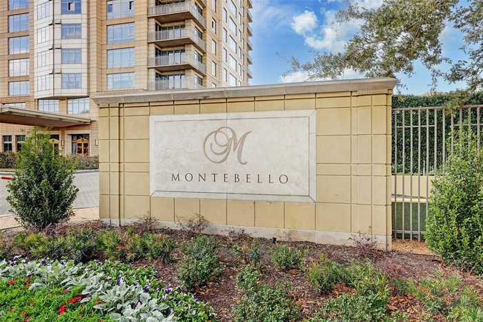 photo 50: 1100 Uptown Park Boulevard Unit 132, Houston TX 77056