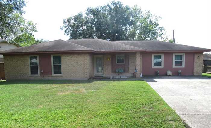 photo 37: 602 Sharondoah Drive, Highlands TX 77562