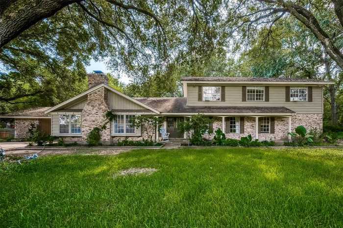 photo 1: 2630 Saddlehorn Trail, Katy TX 77494