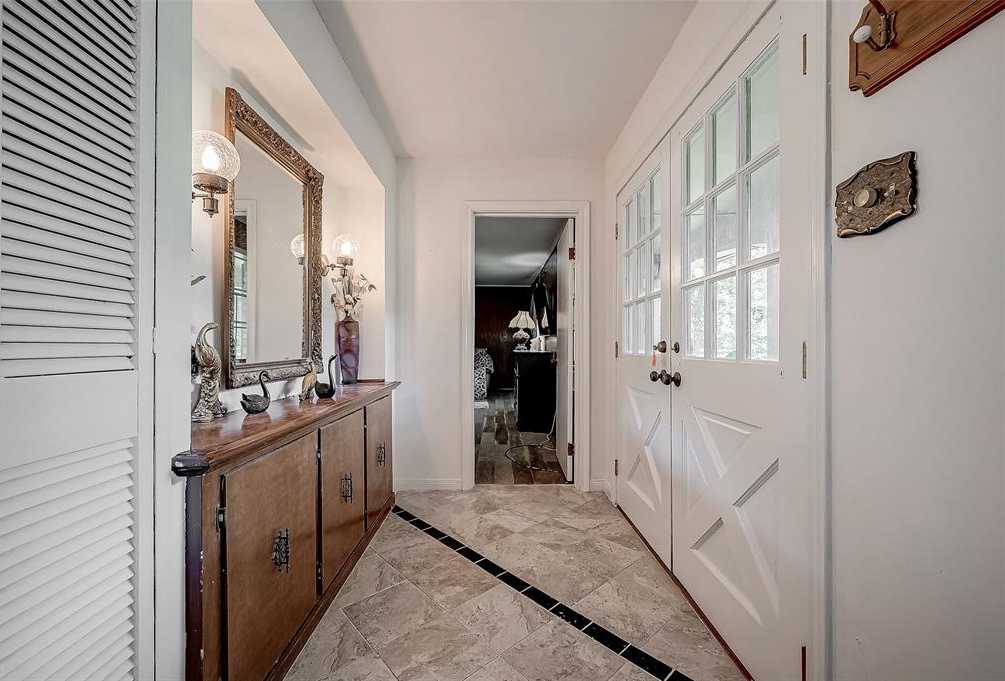 photo 3: 2630 Saddlehorn Trail, Katy TX 77494