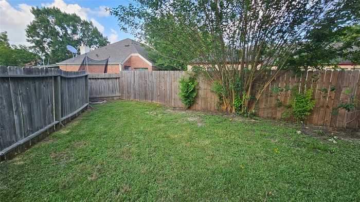 photo 23: 11503 Illiad Court, Houston TX 77477