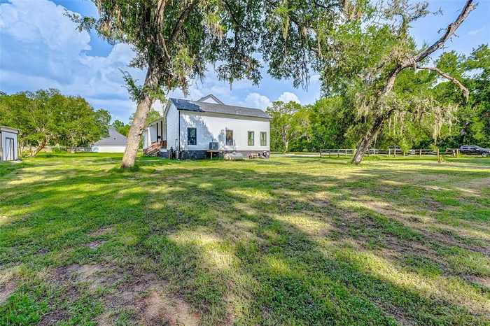 photo 40: 36734 Stirrup Road, Simonton TX 77485