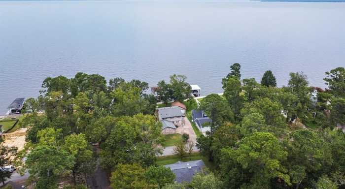 photo 2: 431 N Forest Cove Loop, Coldspring TX 77331