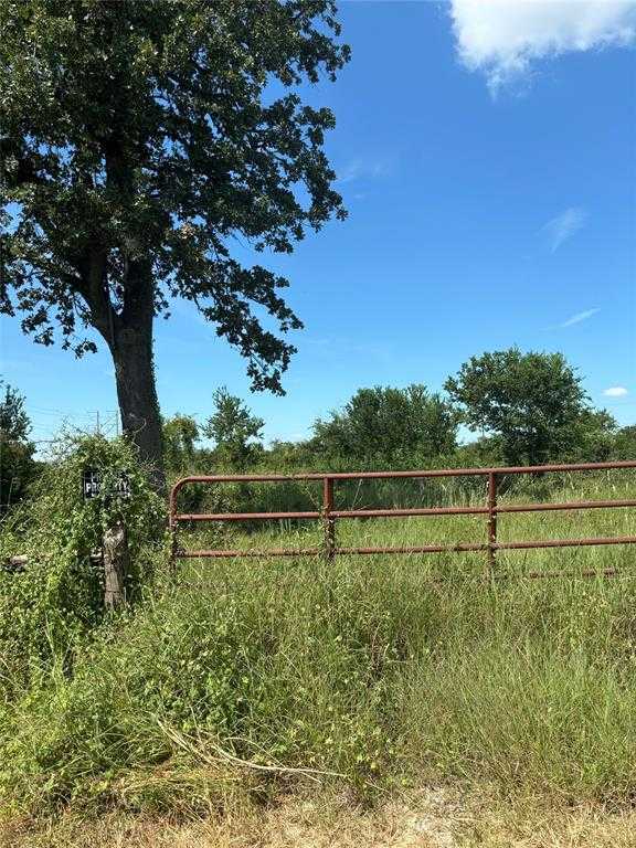 photo 1: 4864 Country Road 127, Bedias TX 77831