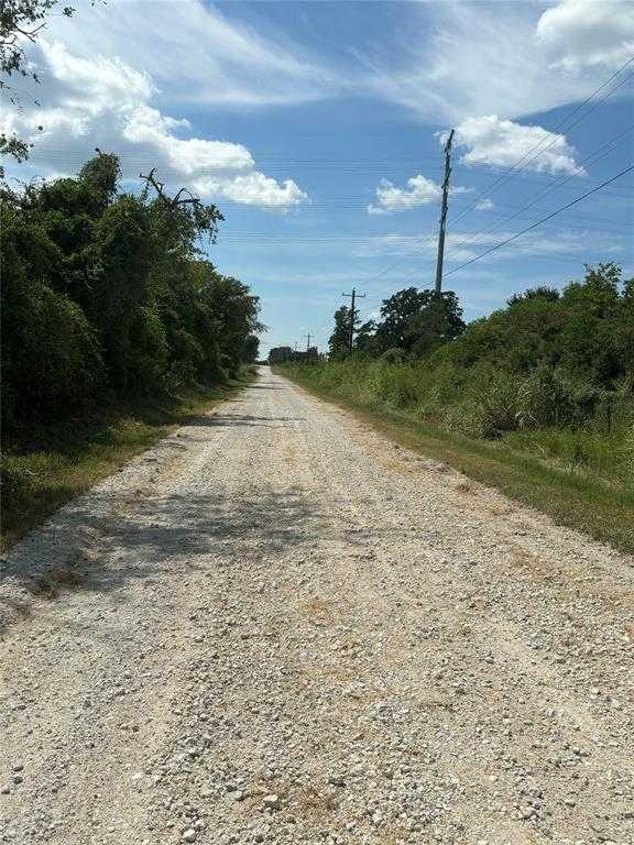 photo 3: 4864 Country Road 127, Bedias TX 77831